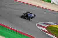 May-2023;motorbikes;no-limits;peter-wileman-photography;portimao;portugal;trackday-digital-images